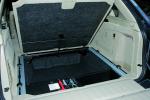 BMW X5 2007 года